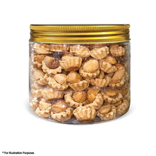 Load image into Gallery viewer, 32. CORPORATE PARADISE GIFT SET (50 SETS OR MORE)