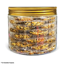 Load image into Gallery viewer, 32. CORPORATE PARADISE GIFT SET (50 SETS OR MORE)