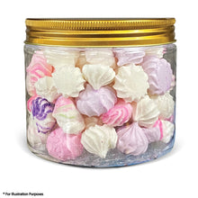 Load image into Gallery viewer, 32. CORPORATE PARADISE GIFT SET (50 SETS OR MORE)