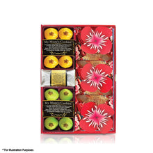 Load image into Gallery viewer, 32. PARADISE GIFT SET (WOODEN BOX 木盒)