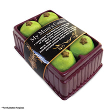 Load image into Gallery viewer, 32. PARADISE GIFT SET (WOODEN BOX 木盒)