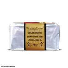 Load image into Gallery viewer, 32. PARADISE GIFT SET (WOODEN BOX 木盒)