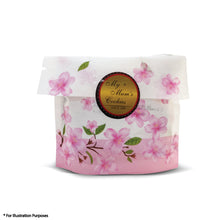 Load image into Gallery viewer, 32. PARADISE GIFT SET (WOODEN BOX 木盒)