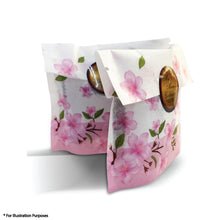 Load image into Gallery viewer, 32. PARADISE GIFT SET (WOODEN BOX 木盒)