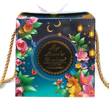 Load image into Gallery viewer, 2. MINI PINEAPPLE CUPS 迷你金牌凤梨杯 110pcs+-540g+-