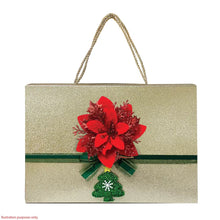 Load image into Gallery viewer, 6. CHRISTMAS GIFT SET 2025