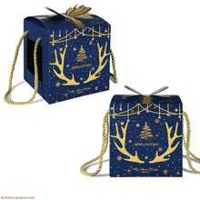 Load image into Gallery viewer, 1. YUZU PINEAPPLE BALLS 柚子球 41pcs+- 550g+-