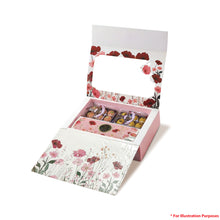 Load image into Gallery viewer, 26. CORPORATE ABUNDANCE GIFT SET (50 SETS OR MORE)