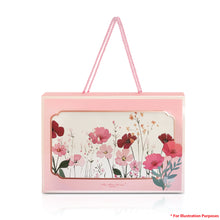 Load image into Gallery viewer, 26. CORPORATE ABUNDANCE GIFT SET (50 SETS OR MORE)
