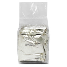 Load image into Gallery viewer, 37. ASSORTED COOKIES GIFT SET