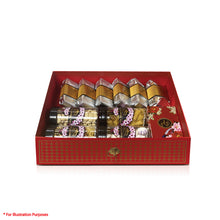 Load image into Gallery viewer, 30. CORPORATE BLOSSOM GIFT SET (50 SETS OR MORE)