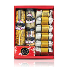 Load image into Gallery viewer, 30. BLOSSOM GIFT SET