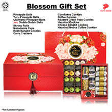 Load image into Gallery viewer, 30. CORPORATE BLOSSOM GIFT SET (50 SETS OR MORE)
