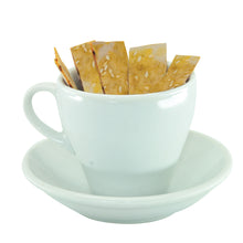 Load image into Gallery viewer, 12. COD FISH CRACKERS 鳕鱼芝麻香酥片120g+-