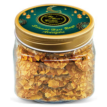 Load image into Gallery viewer, 9. CRANBERRY ALMOND COOKIES 蔓越莓杏仁饼 53pcs+-410g+-