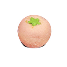 Load image into Gallery viewer, 13. CRANBERRY PINEAPPLE BALL 蔓越莓箩球 44pcs+-550g+- Vegan, Gluten Free