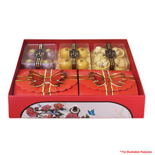 Load image into Gallery viewer, 31. DELUXE GIFT SET