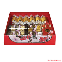 Load image into Gallery viewer, 31. CORPORATE DELUXE GIFT SET (50 SETS OR MORE)