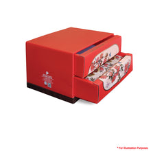 Load image into Gallery viewer, 31. CORPORATE DELUXE GIFT SET (50 SETS OR MORE)