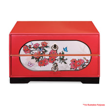 Load image into Gallery viewer, 31. CORPORATE DELUXE GIFT SET (50 SETS OR MORE)