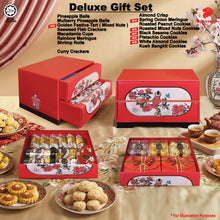 Load image into Gallery viewer, 31. CORPORATE DELUXE GIFT SET (50 SETS OR MORE)