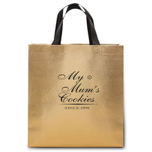 Load image into Gallery viewer, TRG Classic Mooncake Gift Set (4 pcs X 180g) (Halal)