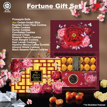 Load image into Gallery viewer, 25. CORPORATE FORTUNE GIFT SET (50 SETS OR MORE)