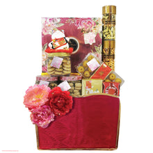 Load image into Gallery viewer, 34. BUCKET OF WEALTH (HAMPER M)