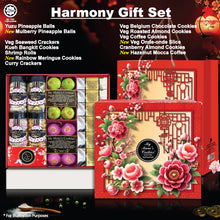 Load image into Gallery viewer, 28. HARMONY GIFT SET
