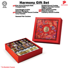 Load image into Gallery viewer, 28. CORPORATE HARMONY GIFT SET (50 SETS OR MORE)