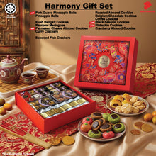 Load image into Gallery viewer, 28. HARMONY GIFT SET