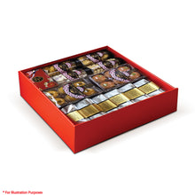 Load image into Gallery viewer, 28. CORPORATE HARMONY GIFT SET (50 SETS OR MORE)