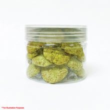 Load image into Gallery viewer, 32. PARADISE GIFT SET (WOODEN BOX 木盒)