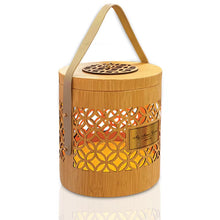 Load image into Gallery viewer, Bundle of 2 sets - Harmony Mooncake Gift Set (2 sets, total 4 pcs X 170g)