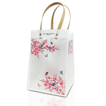 Load image into Gallery viewer, (Corporate - 50 sets or more) Harmony MSW Durian Mooncake Gift Set (2 pcs X 175g))