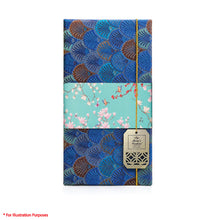 Load image into Gallery viewer, Harmony MSW Durian Mooncake Gift Set (2 pcs X 170g)