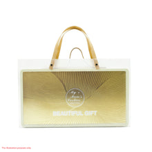 Load image into Gallery viewer, 42. HEAVENLY 8 GIFT SET