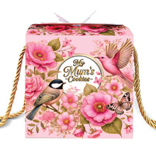 Load image into Gallery viewer, 38. MINI PINEAPPLE BALLS 迷你黄金旺来球 80pcs+-