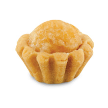 Load image into Gallery viewer, 1. MINI MACADAMIA NUTS 澳洲坚果金杯 100pcs+-360g+-