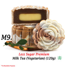 Load image into Gallery viewer, Mooncakes (120g)