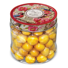 Load image into Gallery viewer, 38. MINI PINEAPPLE BALLS 迷你黄金旺来球 80pcs+-
