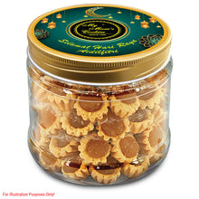 Load image into Gallery viewer, 2. MINI PINEAPPLE CUPS 迷你金牌凤梨杯 110pcs+-540g+-