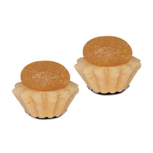 Load image into Gallery viewer, 2. MINI PINEAPPLE CUPS 迷你金牌凤梨杯 110pcs+-540g+-
