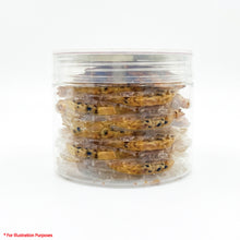 Load image into Gallery viewer, 32. PARADISE GIFT SET (WOODEN BOX 木盒)