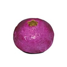 Load image into Gallery viewer, 4. MULBERRY PINEAPPLE BALLS 桑葚箩球 44pcs+-550g+-(Gulten Free)