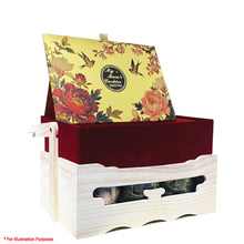 Load image into Gallery viewer, 32. PARADISE GIFT SET (WOODEN BOX 木盒)