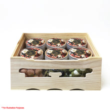 Load image into Gallery viewer, 32. CORPORATE PARADISE GIFT SET (50 SETS OR MORE)