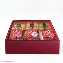 Load image into Gallery viewer, 32. PARADISE GIFT SET (WOODEN BOX 木盒)