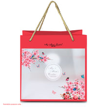 Load image into Gallery viewer, 32. PARADISE GIFT SET (WOODEN BOX 木盒)