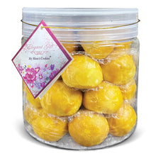 Load image into Gallery viewer, 35. HUAT AH! GIFT SET